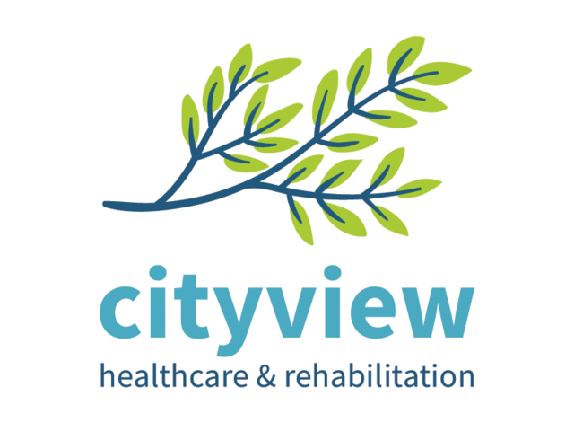 CITYVIEW HEALTHCARE AND REHABILITATION home care agency in Cleveland, OH